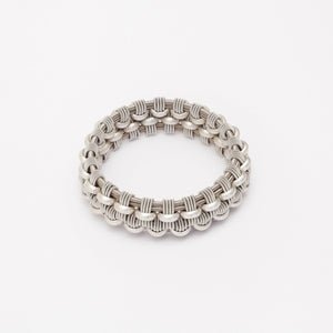 Braccialetto Bracelets cactus Piccolo Argento Silver Brengola