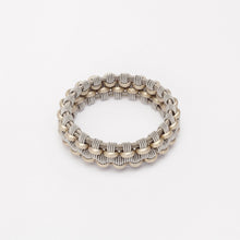 Load image into Gallery viewer, Braccialetto Bracelets cactus Piccolo Ottone Brass Brengola
