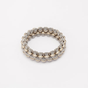 Braccialetto Bracelets cactus Piccolo Ottone Brass Brengola