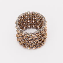 Load image into Gallery viewer, Braccialetti Bracelet 6 fili Brengola
