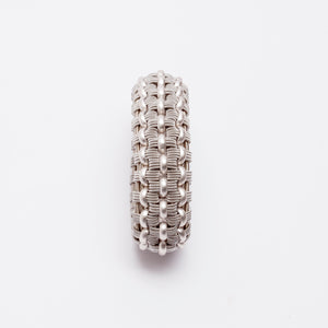 Braccialetto Bracelets catus Grande Argento Silver Brengola