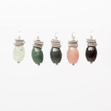 Load image into Gallery viewer, Necklace Alveare

