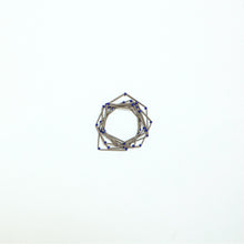 Load image into Gallery viewer, Multi-use Necklace Conterie
