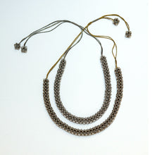 Load image into Gallery viewer, Necklace Penelope
