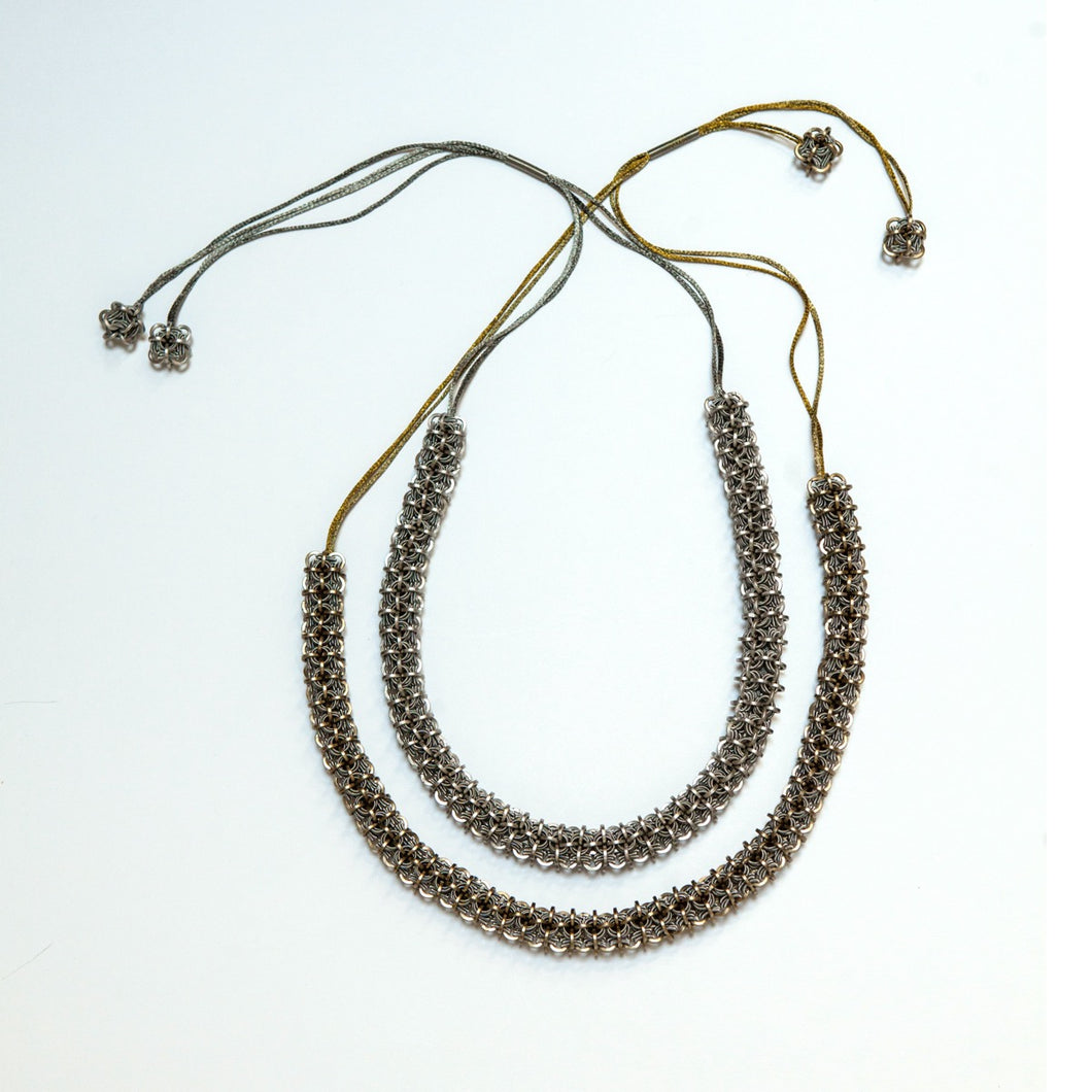 Necklace Penelope
