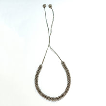 Load image into Gallery viewer, Necklace Penelope

