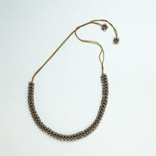 Load image into Gallery viewer, Necklace Penelope
