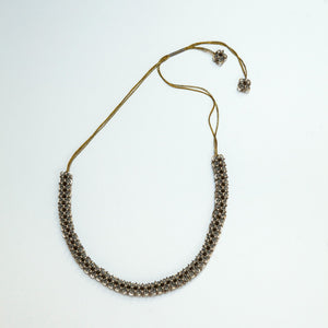 Necklace Penelope