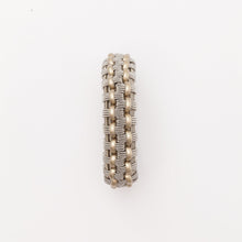 Load image into Gallery viewer, Braccialetto Bracelets cactus Piccolo Ottone Brass Brengola
