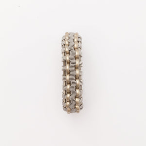 Braccialetto Bracelets cactus Piccolo Ottone Brass Brengola