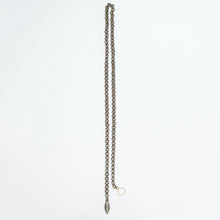 Load image into Gallery viewer, Necklace Sciarpa
